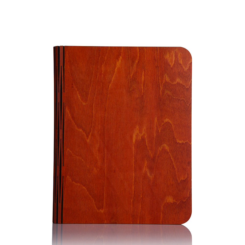 LED Book Light USB Charging Night Light Bedside Light Study Room Light Creative Electronic Gift