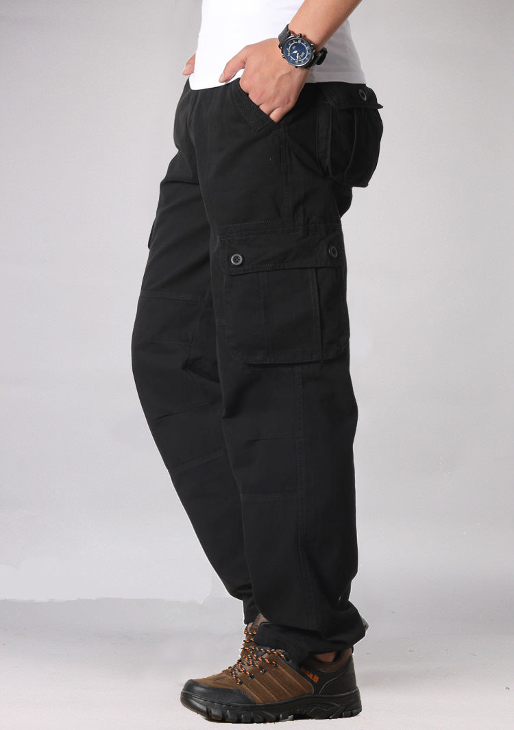 4890037009581,4890037009598,4890037009604,4890037009611,4890037009628,4890037009635,4890037009642,4890037009659,4890037009666,4890037009673,4890037009680