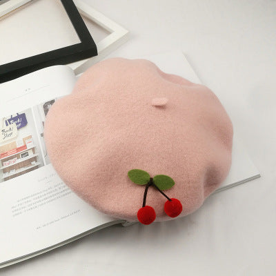 4890004137972,4890004137989