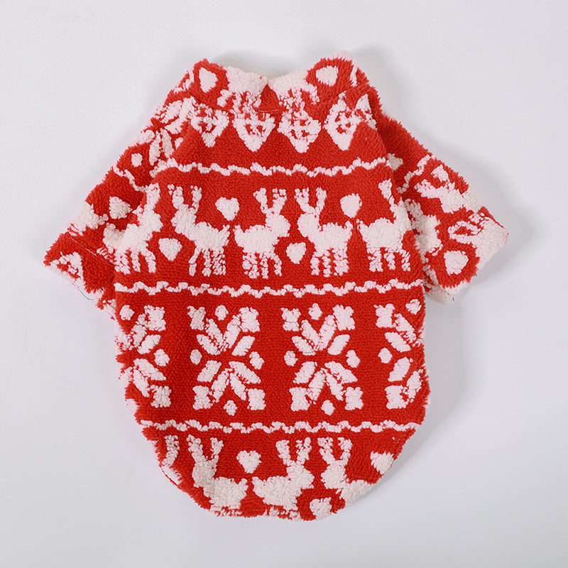 4890153053260,4890153053277,4890153053284,4890153053291,4890153053307,4890153053314