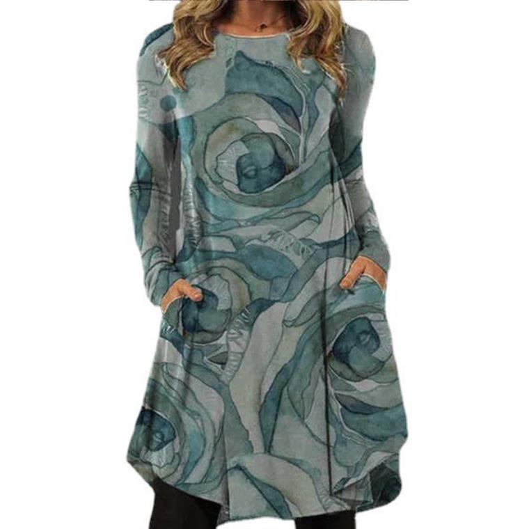 4890039636709,4890039636716,4890039636723,4890039636730,4890039636747,4890039636754,4890039636761,4890039636778