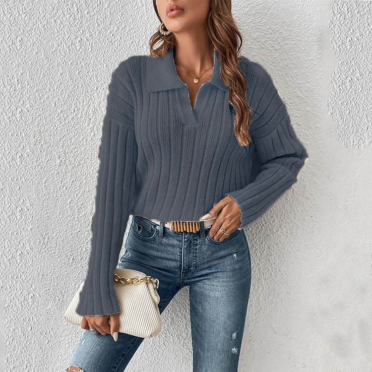 4890102115964,4890102115971,4890102115988,4890102115995