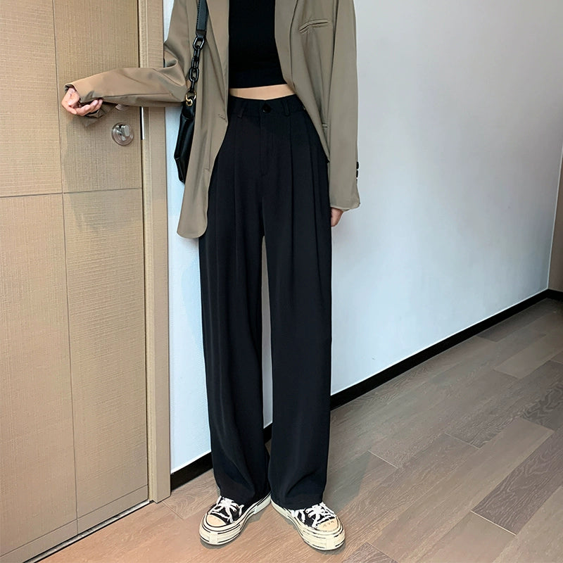 4890056739933,4890056739940,4890056739957,4890056739964,4890056739971,4890056739988,4890056739995,4890056740007