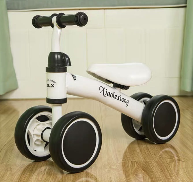 Children&amp;amp;amp;amp;amp;#039;s Balance Scooter Gift Scooter