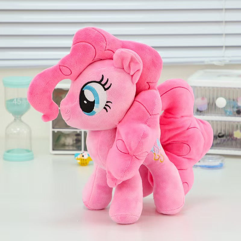 4890174915707,4890174915714