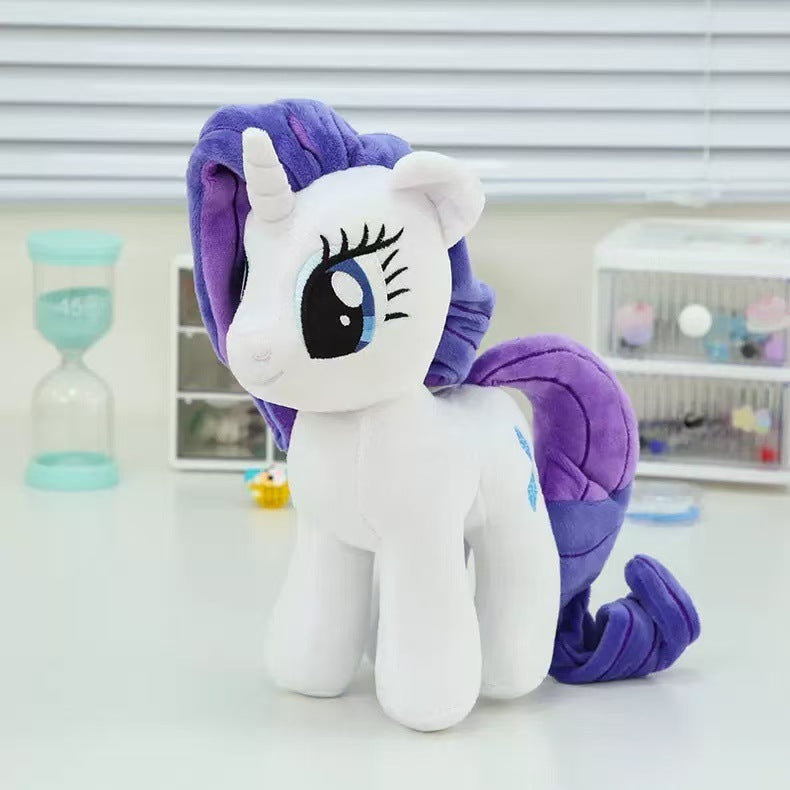 4890174915790,4890174915806