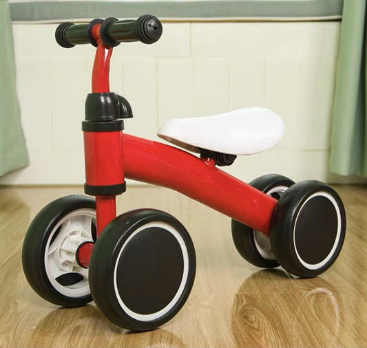 Children&amp;amp;amp;amp;amp;#039;s Balance Scooter Gift Scooter