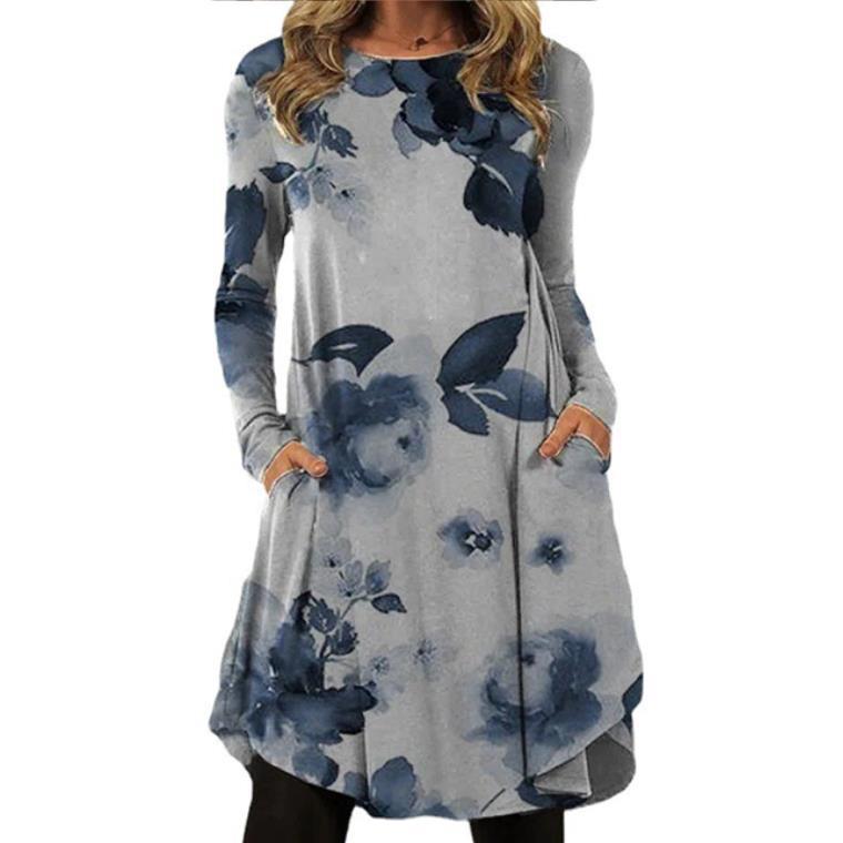 4890039637102,4890039637119,4890039637126,4890039637133,4890039637140,4890039637157,4890039637164,4890039637171