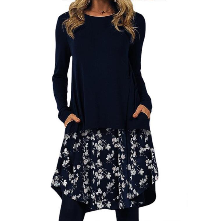 4890039636785,4890039636792,4890039636808,4890039636815,4890039636822,4890039636839,4890039636846,4890039636853