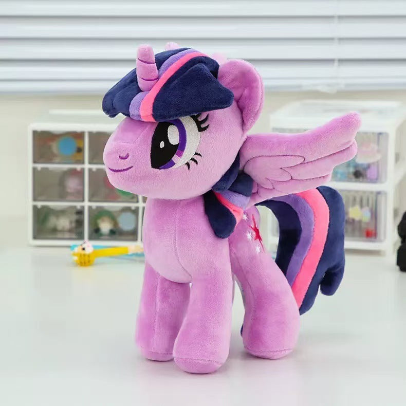 4890174915677,4890174915684