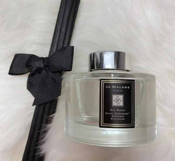 Jo Malone Reed Diffuser - Gift Giving