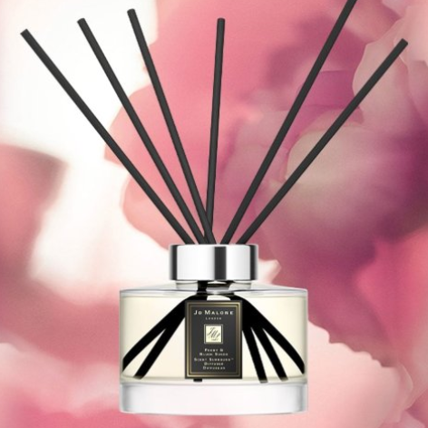Jo Malone Reed Diffuser - Gift Giving