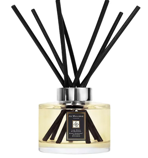 Jo Malone Reed Diffuser - Gift Giving