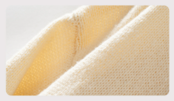 Nautical Sweater - Women's Clothing