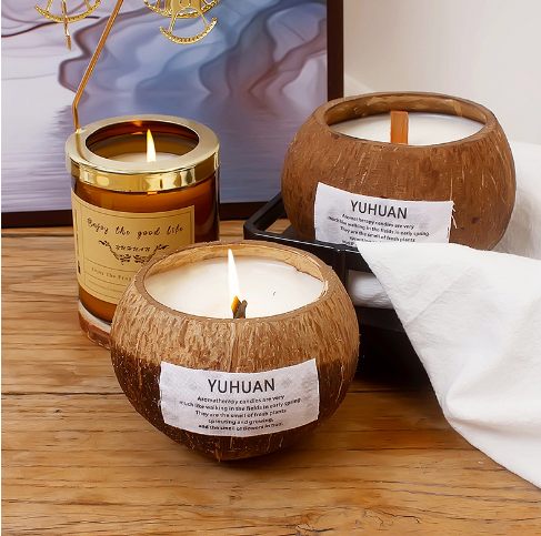 4890045838920,4890045838937,4890045838944,4890045838951,4890045838968,4890045838975,4890045838982,4890045838999,4890045839002,4890045839019,4890045839026,4890045839033,4890045839040,4890045839057,4890045839064,4890045839071,4890045839088,4890045839095,4890045839101,4890045839118,4890045839125,4890045839132,4890045839149,4890045839156,4890045839163,4890045839170,4890045839187,4890045839194,4890045839200,4890045839217,4890045839224,4890045839231,4890045839248,4890045839255